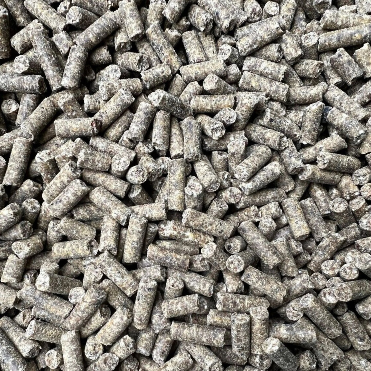 My Pet Litter 30lts