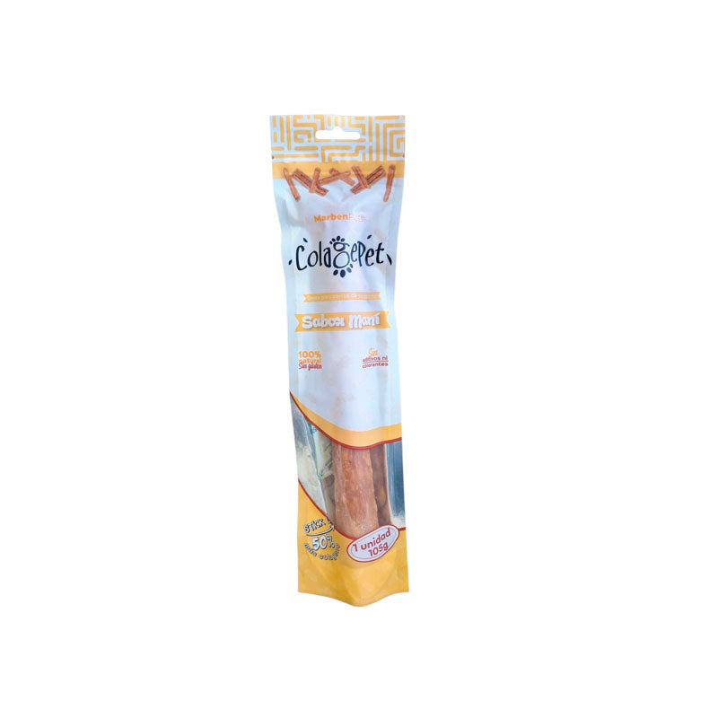 Colagepet Mani L 1pcs