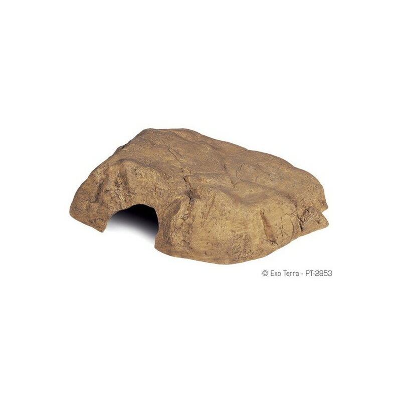 Exoterra Cueva L
