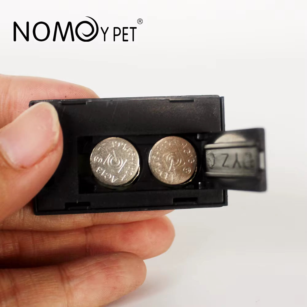 Termometro Digital Mini