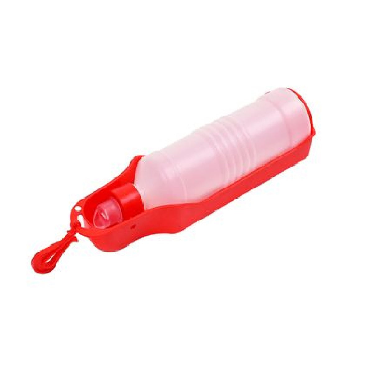 Bebedero De Paseo Deportivo 500ml