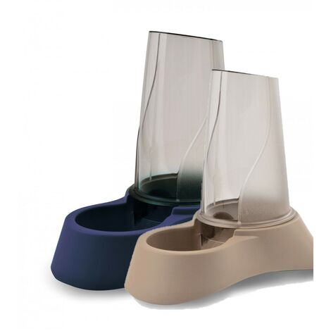 Dispensador Nuvola (0.65L)