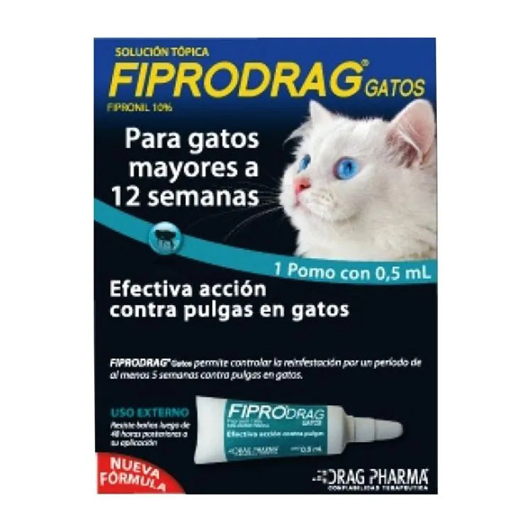 Fiprodrag Gato