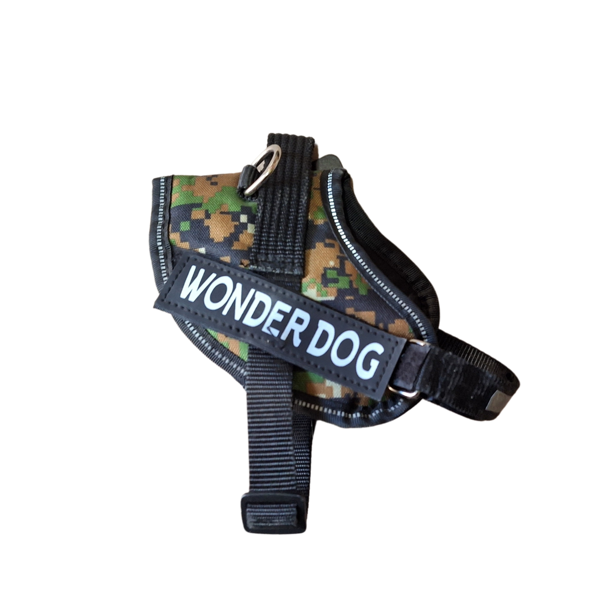 Arnes Wonder Dog XS