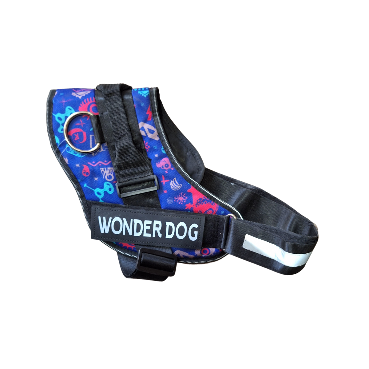 Arnes Wonder Dog XS