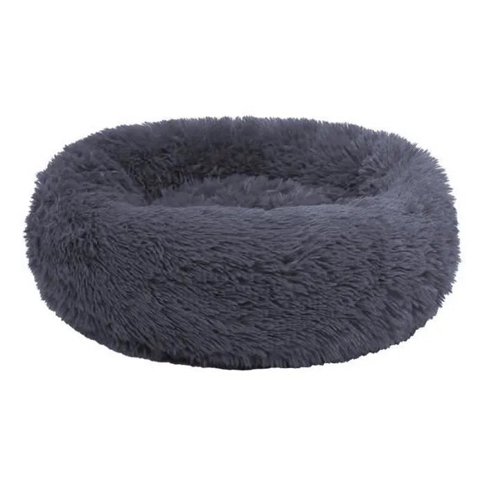 Cama Felpa Anti-estrés XXXL 100cm