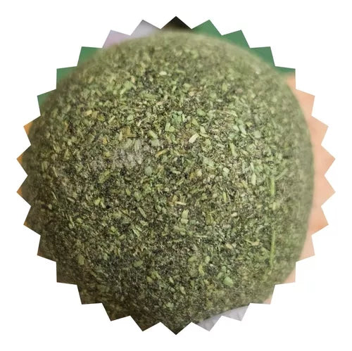 Bioline Snack Matatabi Catnip Paleta Lollipop
