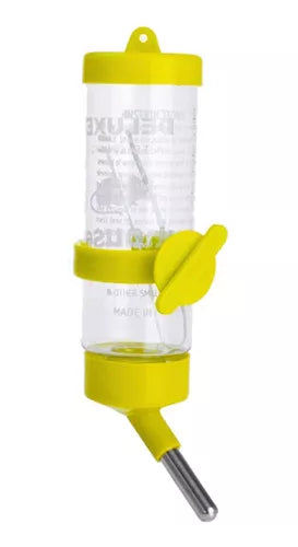 Bebedero Hamster 250 ml