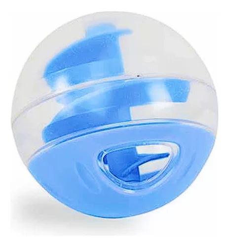 Bola Snack 5cm