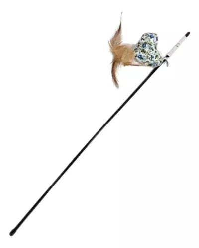 Varilla Corazon 46cm