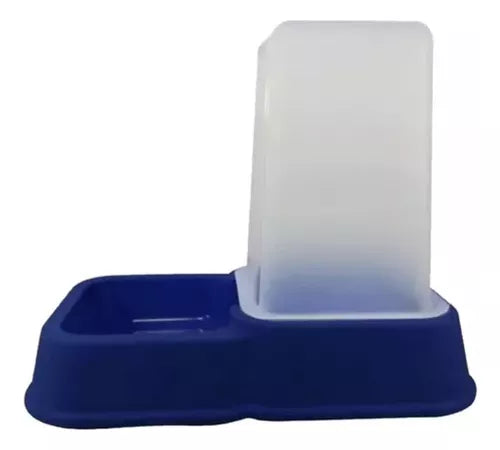 Dispensador Viola 1,5L