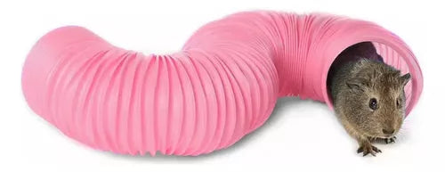 Super Tubo Flexible 15x100cm