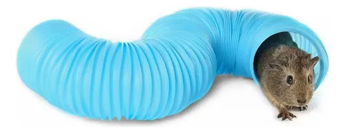 Super Tubo Flexible 20x100cm