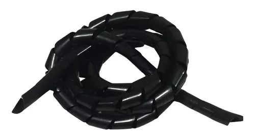 Cubre Cable 1,2mt