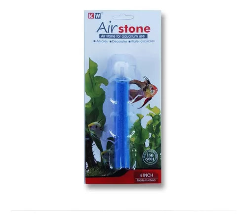 Difusor 10cm Para Bomba de Aire