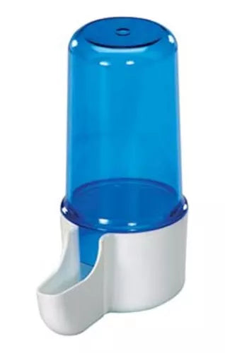 Bebedero Ave 200ml