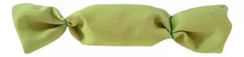 Juguete Olfativo Caramelo relleno con Menta