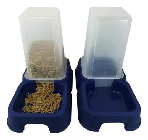 Dispensador Viola 1,5L