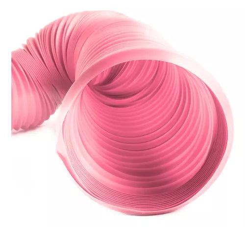 Super Tubo Flexible 20x100cm