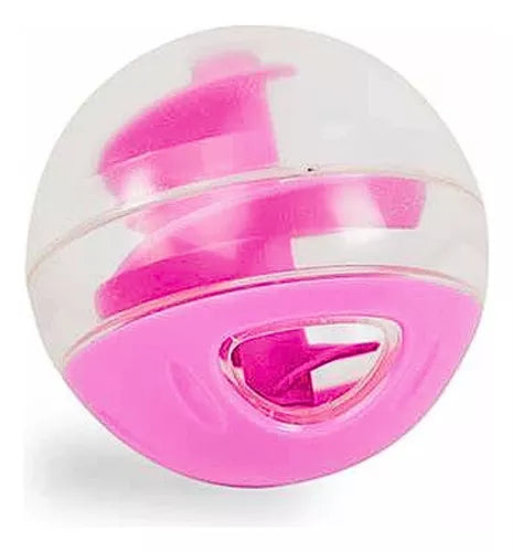 Bola Snack 5cm