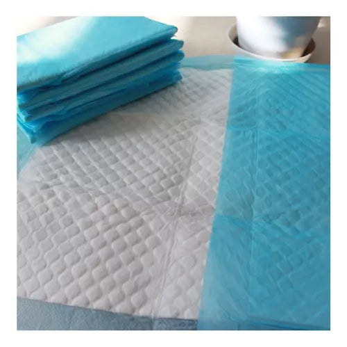 Training Pads Emily Pets 40u 60x60cm