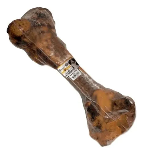 Natural Choice Femur de Cerdo Simple Para Perros