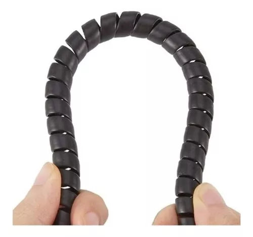 Cubre Cable 1,2mt