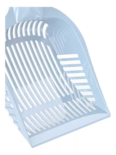 Pala Sanitaria XL (33x12cm)