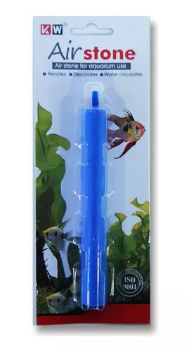 Difusor 15cm Para Bomba de Aire