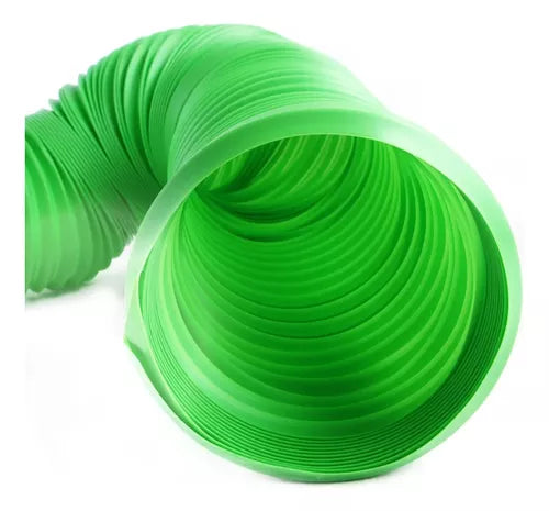 Super Tubo Flexible 20x100cm