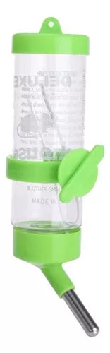 Bebedero Hamster 80ml