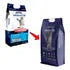 Arena Sanitaria Americalitter Clean Paws 7kg