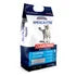 Arena Sanitaria Americalitter Clean Paws 7kg