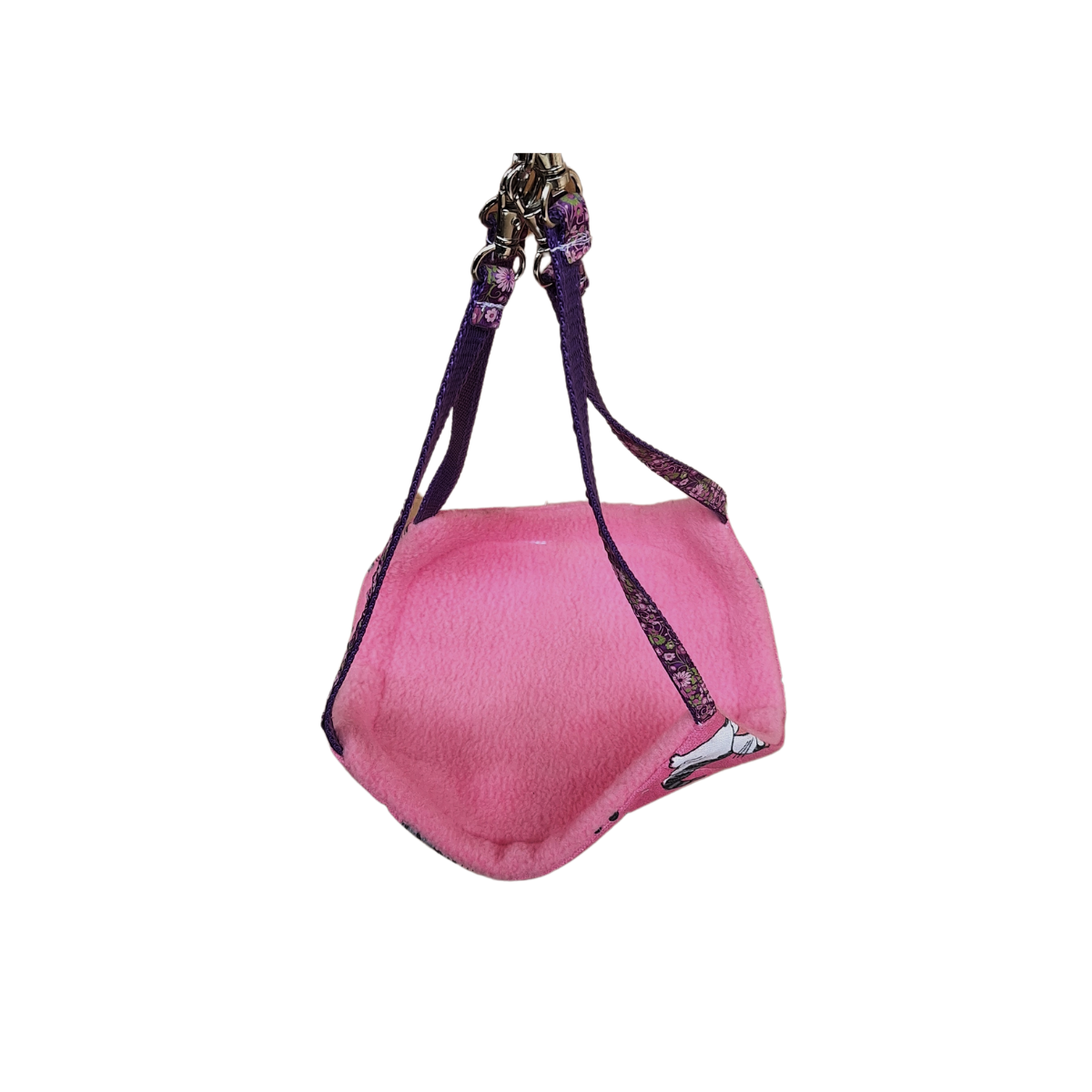 Hamaca Verano L 45X45cm