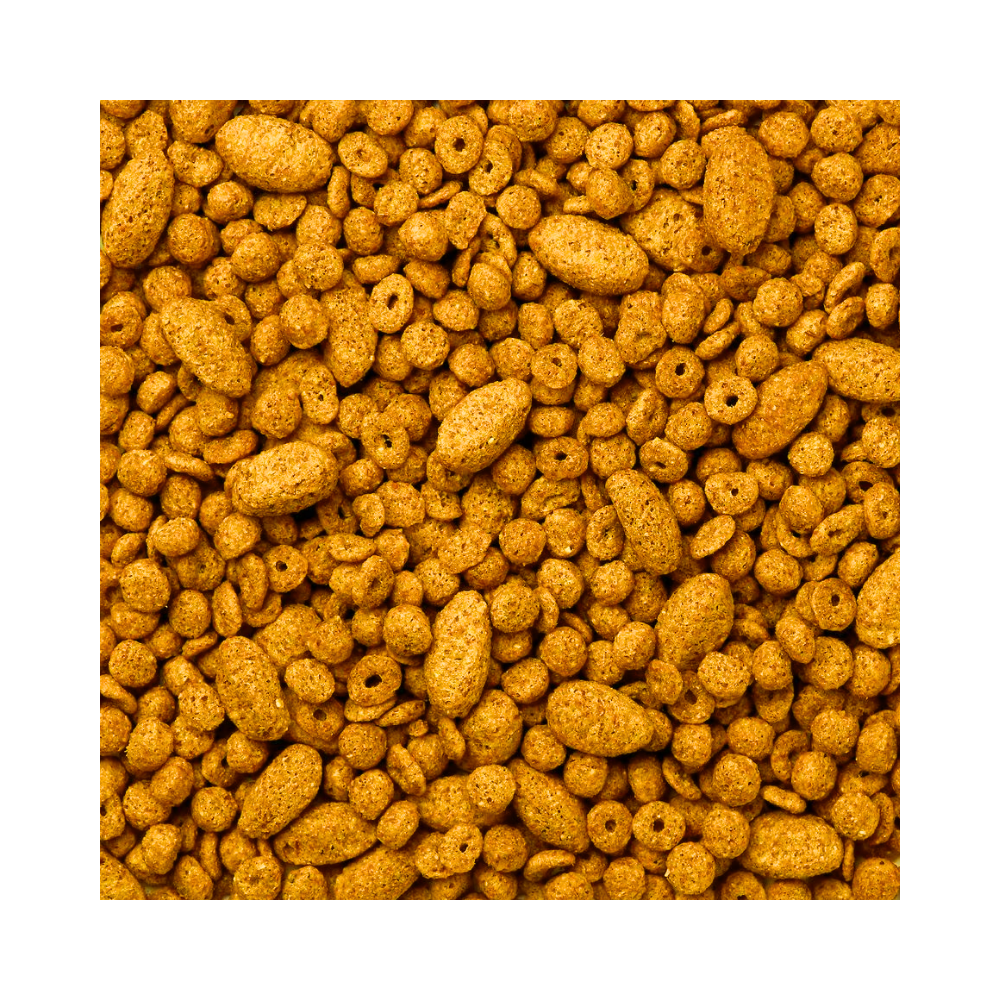 Mazuri Large Bird Diet 1,4kg