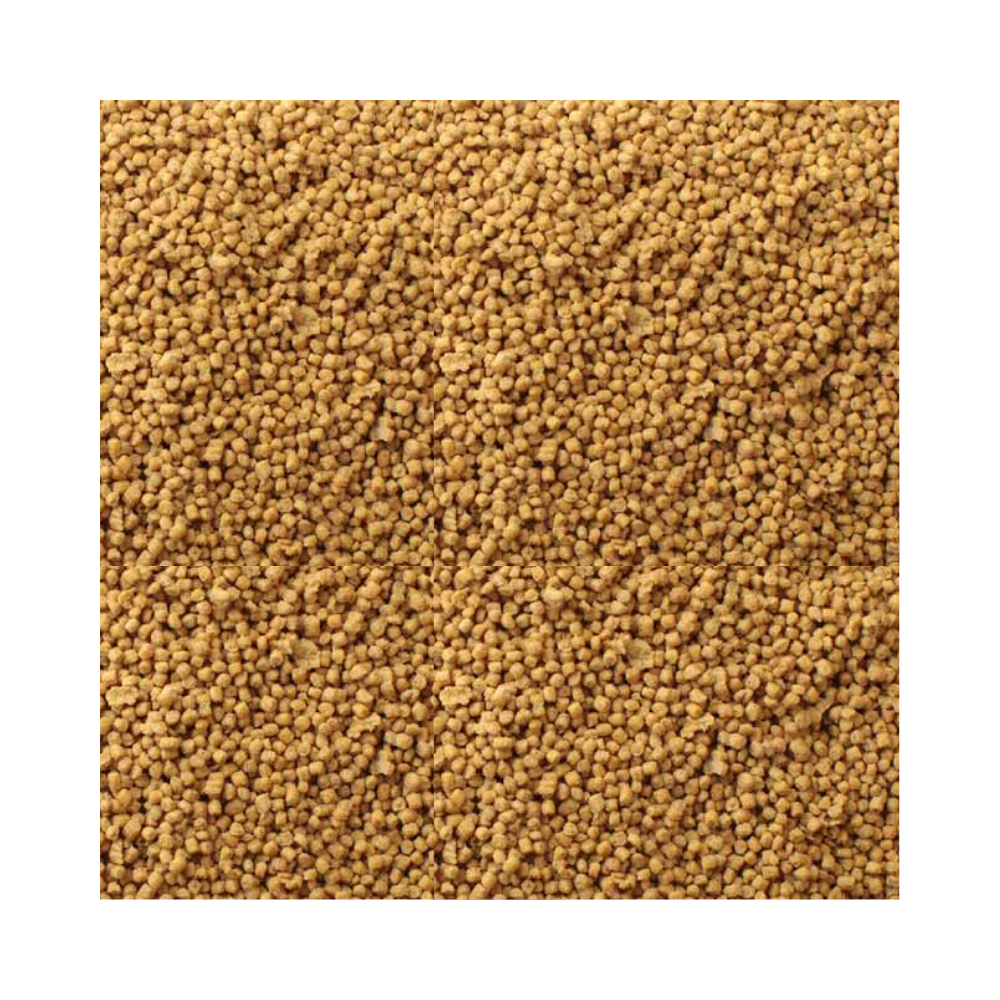 Mazuri Small Mini Bird Diet 900g