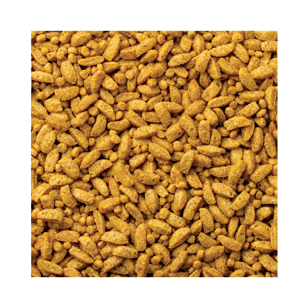 Mazuri Small Bird 1,1kg