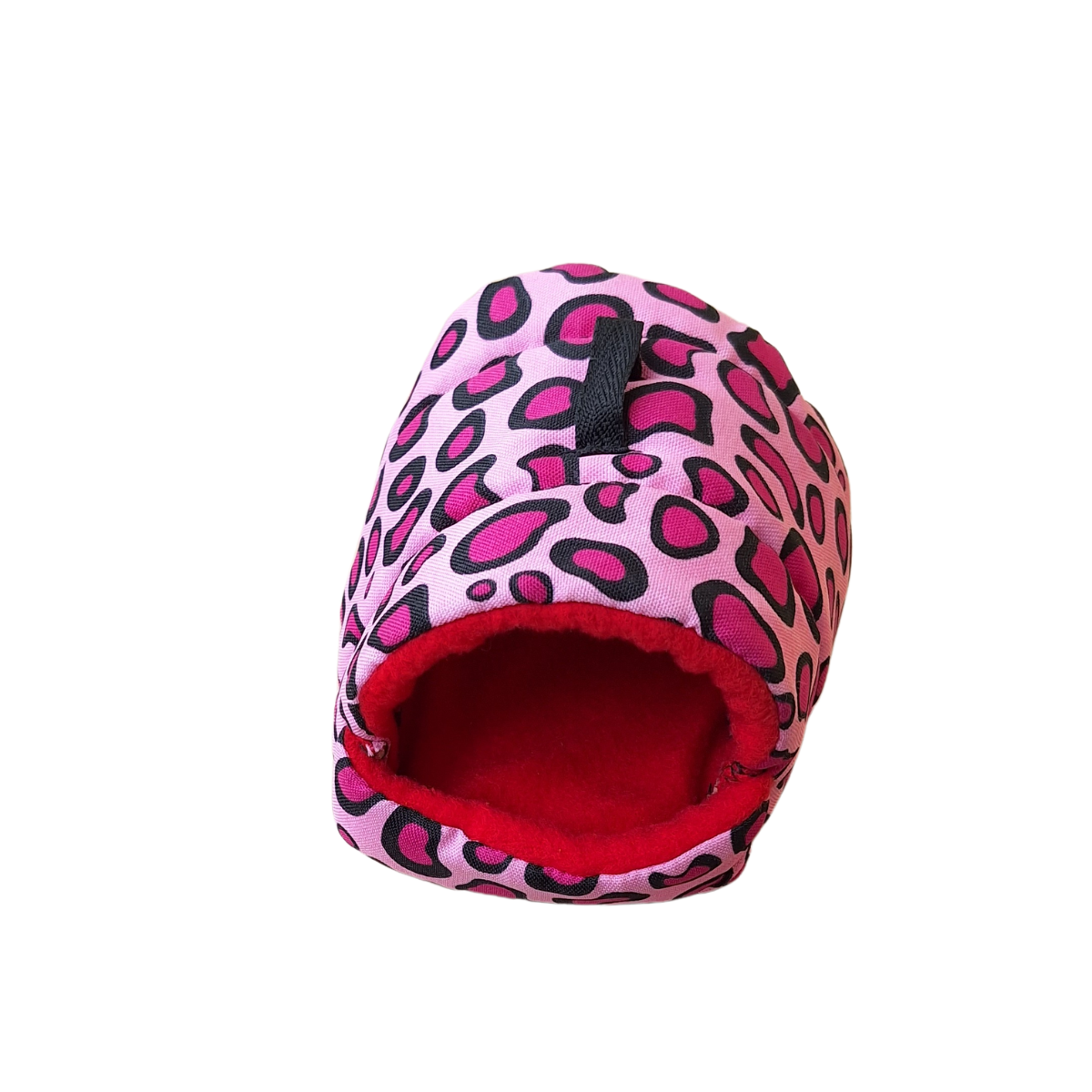 Cama Iglu de Polar Mini Hamster