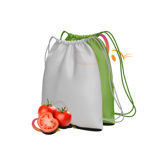 Heno Ballica /Tomate Con Morral 700g