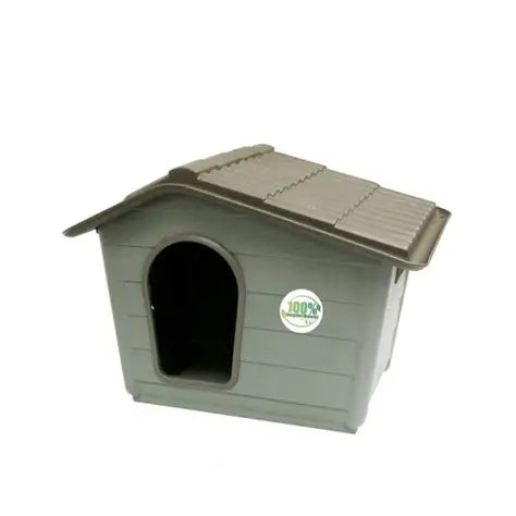 Casa Perro Cuccia Mini 60x50x41cm