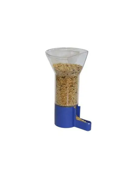 Comedero Tolva 100ml
