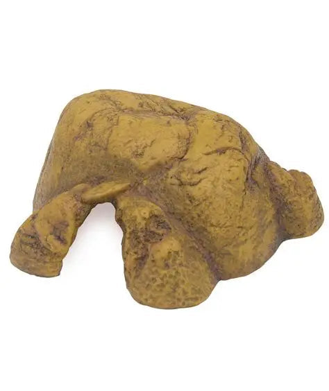 Exoterra Cueva Reptile Medium