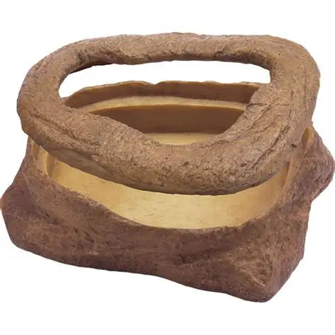Exoterra Alimentador Gusanos