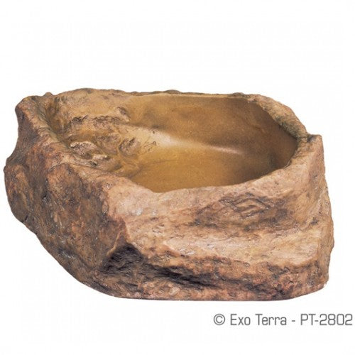 Exoterra Bebedero M