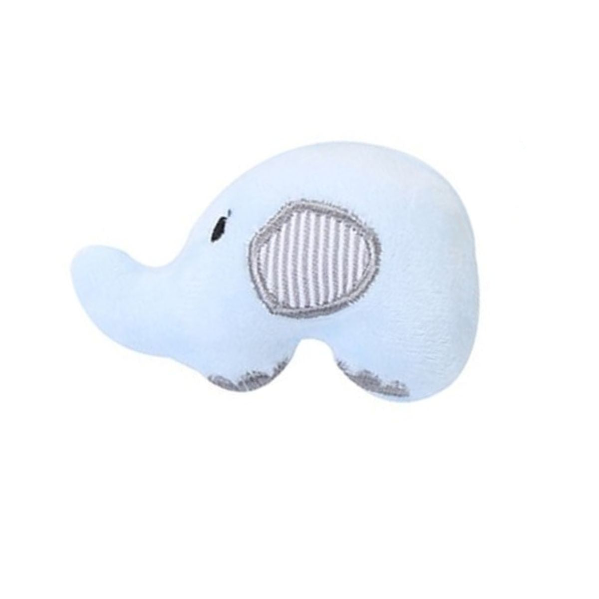 Peluches Rellenos Con Hierba Gatera Animales