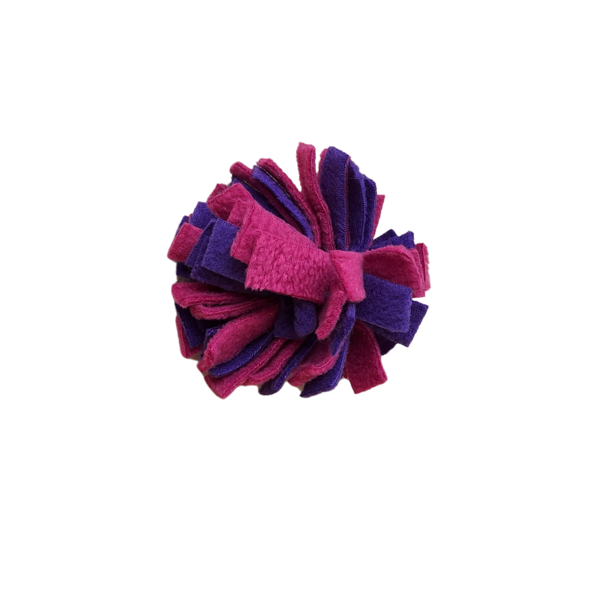 Pompon de polar