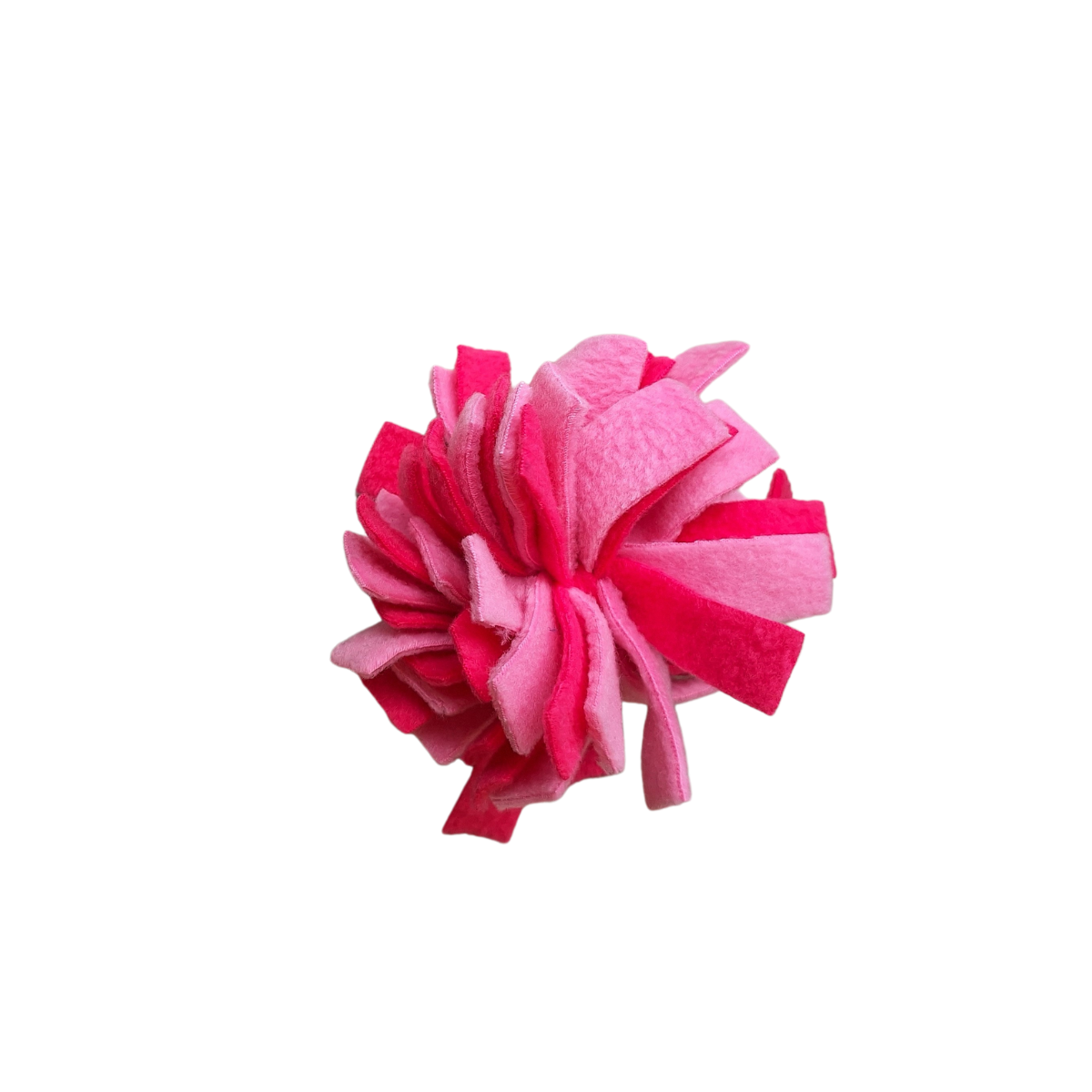 Pompon de polar