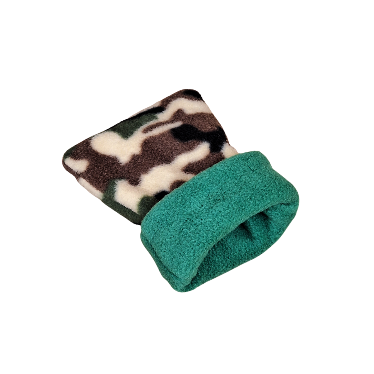 Saco Polar Diseño XxL (35x45cm)