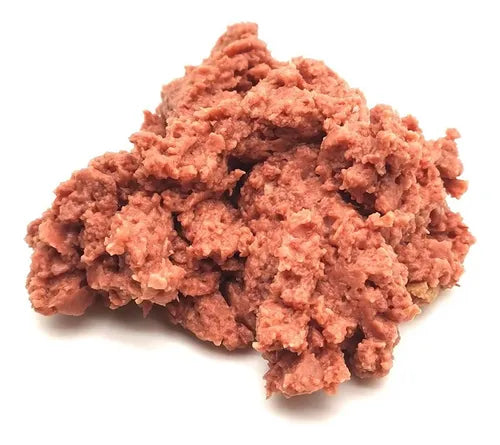 Snack Paté Deli Atún/Ostión 85g TopK9