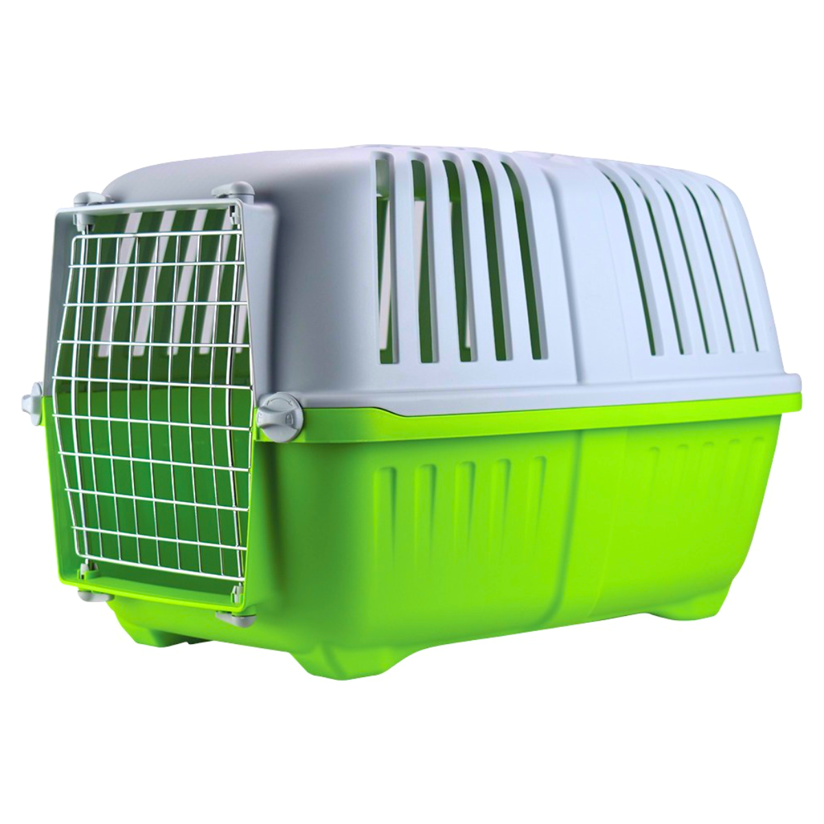 Transportador Pratiko 1 Metal